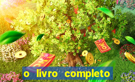 o livro completo do baralho petit lenormand pdf petit lenormand